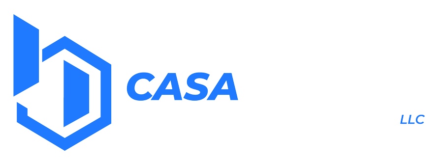 Casa Blanca LLC